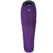 Sac de couchage femmes Mountain Equipment Lunar III Long W violet TyranchPurple