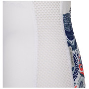 Maillot vélo femme Kilpi Oreti-W