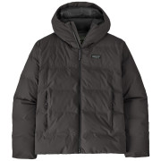 Veste homme Patagonia M's Jackson Glacier Jacket noir Black
