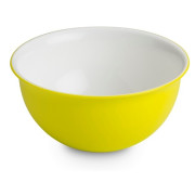 Bol Omada Sanaliving Bowl 500 ml jaune Verseacido