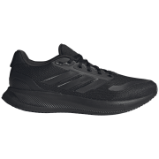 Chaussures de running hommes Adidas Runfalcon 5