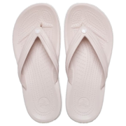 Tongs Crocs Crocband Flip