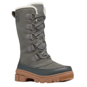 Bottes hiver femme Sorel Torino™ V Tall Wp gris foncé Quarry, Grill