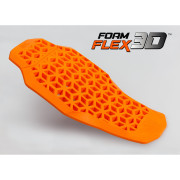 Protection dorsale Etape SPINE PRO 2.0