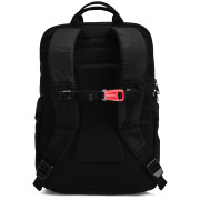 Sac à dos Under Armour Essentials Backpack