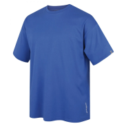 T-shirt homme Husky View M