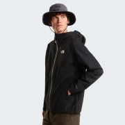 Veste homme The North Face M Dryzzle Futurelight 2 Jacket