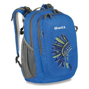Sac à dos enfant Boll Sioux 15