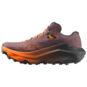 Chaussures running femme Salomon Ultra Glide 4