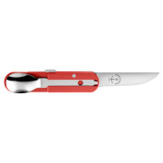 Outil multifonction TB OUTDOOR Bivouac French Navy Camp Knife