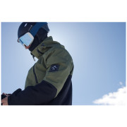 Veste homme Dare 2b T-Bar Overhead Jacket