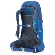 Sac à dos Gregory Zulu 35 2023