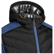 Veste homme Trespass Eriska