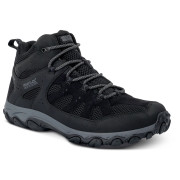 Chaussures homme Regatta Edgepoint IV Mid