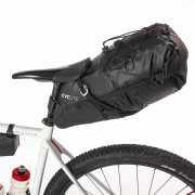 Sacoche de selle Cyclite Saddle Bag