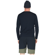 T-shirt fonctionnel homme Devold Classic Legacy Ls Man