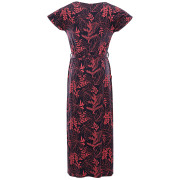 Robe Alpine Pro Fanera