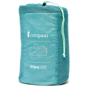 Sac de voyage Cotopaxi Allpa Getaway 100L Duffel