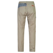 Pantalon homme Rafiki Crag