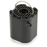Pompe électrique Regatta Rech Mini Pump LED