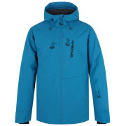 Veste homme Husky Grut M bleu Blue