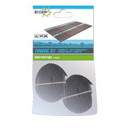 Sangles Bo-Camp Combine Kit
