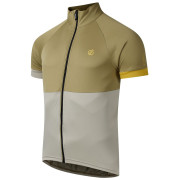 Maillot vélo homme Dare 2b Protraction III Jersey