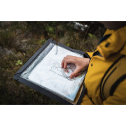 Étui étanche LifeVenture Waterproof Map Case