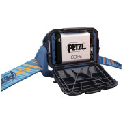 Lampe frontale Petzl Aria 2R RGB