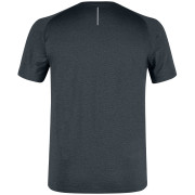 T-shirt homme Montura Altai T-Shirt