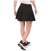 Jupe femme Kilpi Titicaca-W