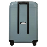 Valise à roulettes Samsonite Magnum Eco 69