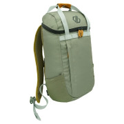 Sac à dos Dare 2b Offbeat 16L