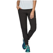 Patalon femme Patagonia Women's Terrebonne Joggers