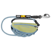 Laisse pour chien Ruffwear Hitch Hiker™ Leash