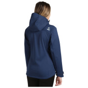 Veste femme Kilpi Ontavia-W