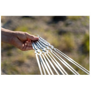 Outils barbecue SKOTTI Sada špízů Spike