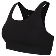 Soutien-gorge sport Progress Zora Bra