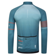 Maillot vélo homme Dare 2b AEP Revolving L/S