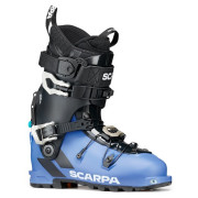 Chaussures ski randonnée Scarpa Gea