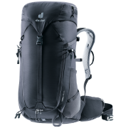 Sac à dos de sport femme Deuter Trail 28 SL