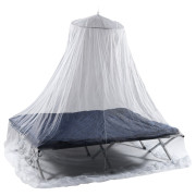 Moustiquaire Easy Camp Mosquito Net Double