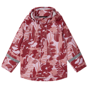 Veste enfant Reima Vesi Rose Blush rose Rose Blush