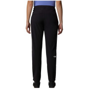 Pantalon fonctionnel femme The North Face Speedlight Regular Pant