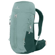 Sac à dos femme randonnée Ferrino Hikemaster 24 Lady