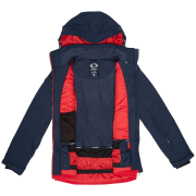 Veste de ski homme Loap Febiss