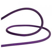 Corde d'escalade Beal Joker 9,1 mm (70 m) Dry Cover