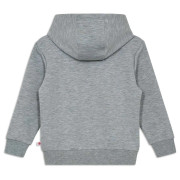 Sweatshirt enfant Lego Wear Lwsky 600 Grey