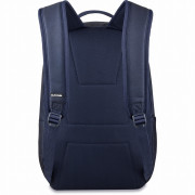Sac à dos Dakine Class Backpack 25 L