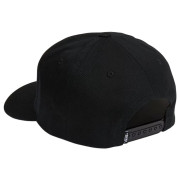 Casquette Vans Classic Snapback